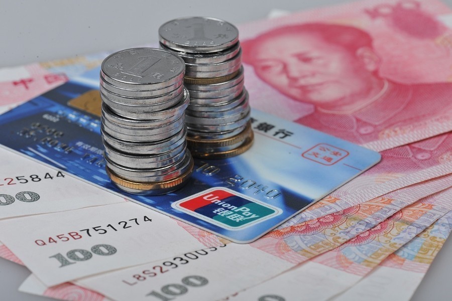 支付寶大額存款需3年提?。坎粚?></div><div   id=