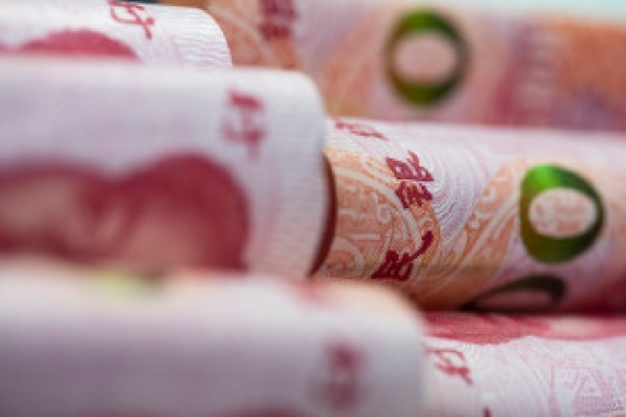 人民銀行上?？偛恳笊虡I(yè)銀行保障自助機具現(xiàn)金存取